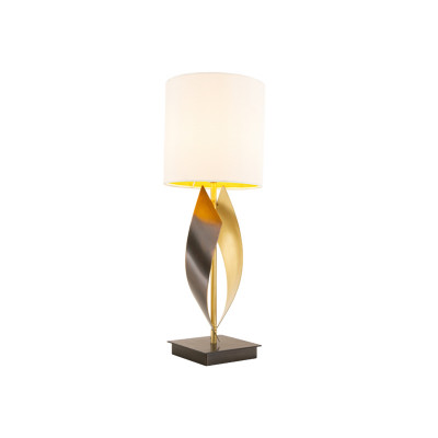 Ansel table lamp