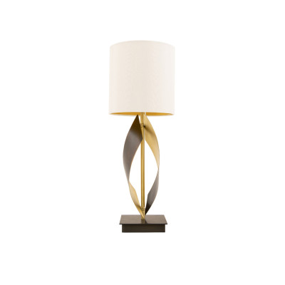 Ansel table lamp