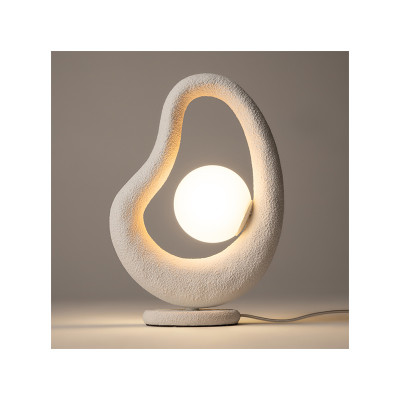 Opus table lamp