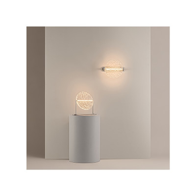 Mangata wall lamp