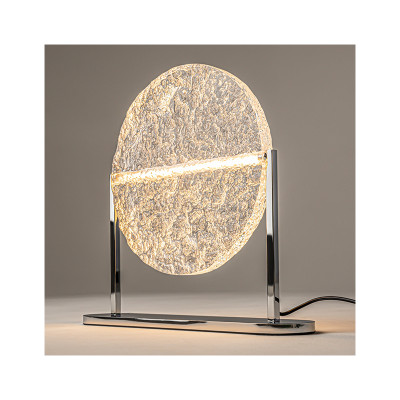 Mangata table lamp