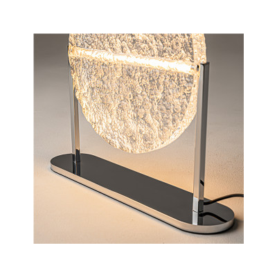Mangata table lamp