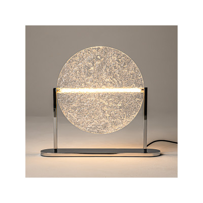 Mangata table lamp