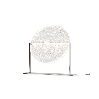 Mangata table lamp