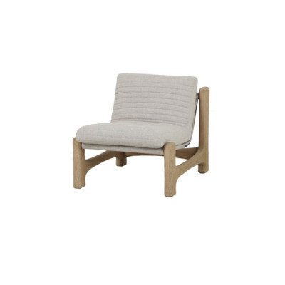 Noronha armchair