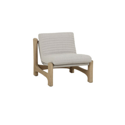 Noronha armchair