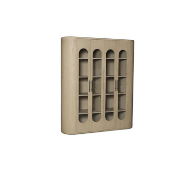 Macedon cabinet