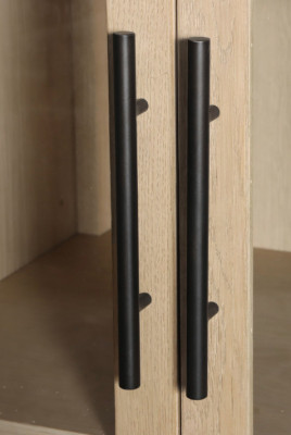 Macedon cabinet