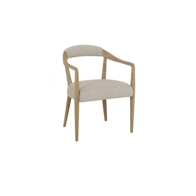Elbert chair