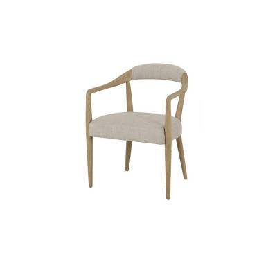 Elbert chair