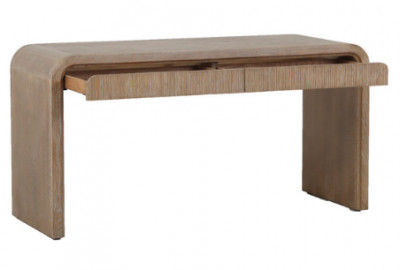 Mangareva console table