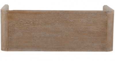 Mangareva console table
