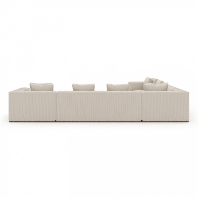 Bello 5-PC sofa