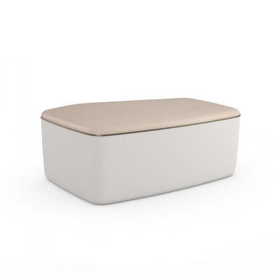 Serir coffee table