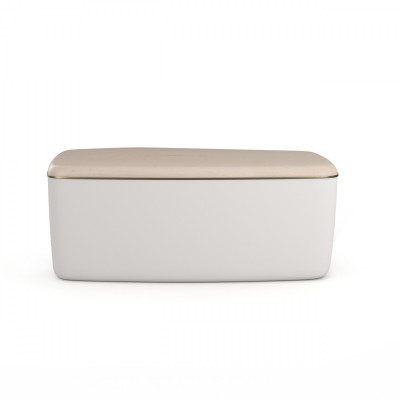 Serir coffee table