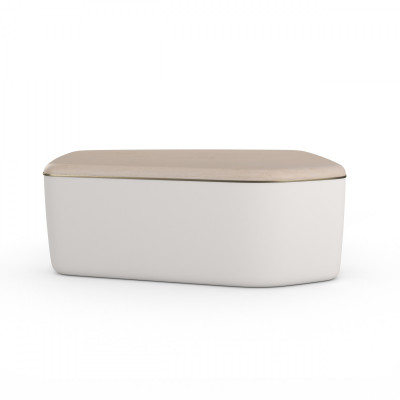 Serir coffee table