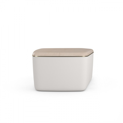 Serir coffee table
