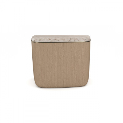 Serir S side table