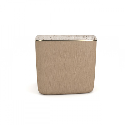 Serir S side table