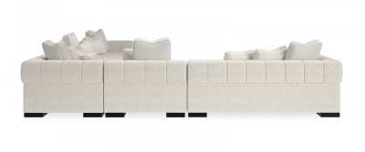 Edge sofa