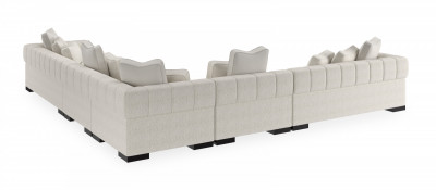 Edge sofa