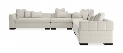 Edge sofa