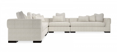 Edge sofa