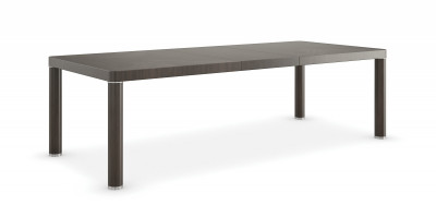 Mirror Image dining table