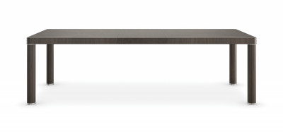 Mirror Image dining table