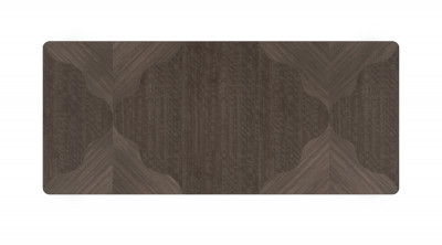 Mirror Image dining table