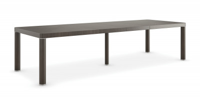 Mirror Image dining table