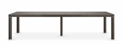 Mirror Image dining table