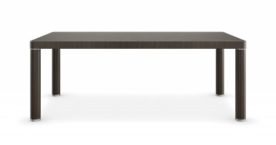 Mirror Image dining table