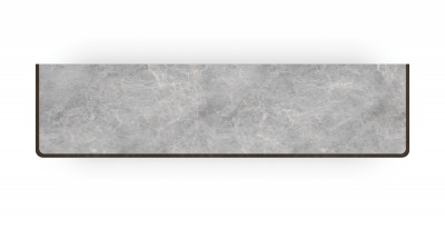 Fancy Face sideboard