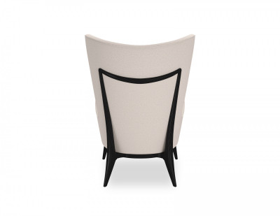 WHATS NEW PUSSYCAT? armchair