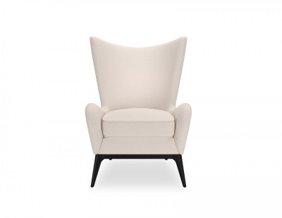 WHATS NEW PUSSYCAT? armchair