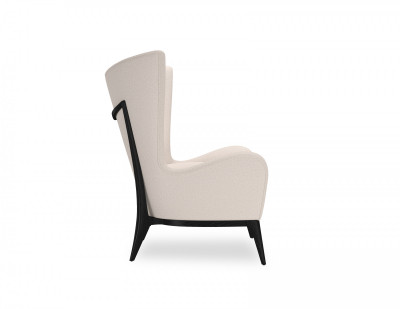 WHATS NEW PUSSYCAT? armchair