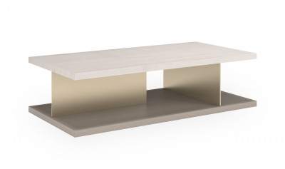 Cape Verde coctail table