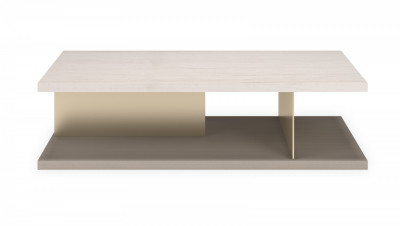 Cape Verde coctail table