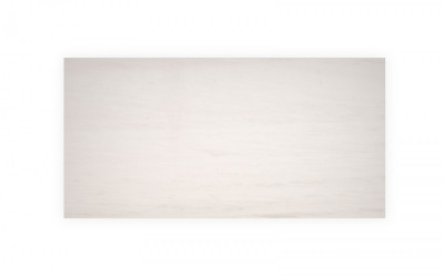 Cape Verde coctail table