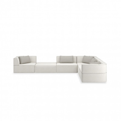 Marbella 6PC sofa