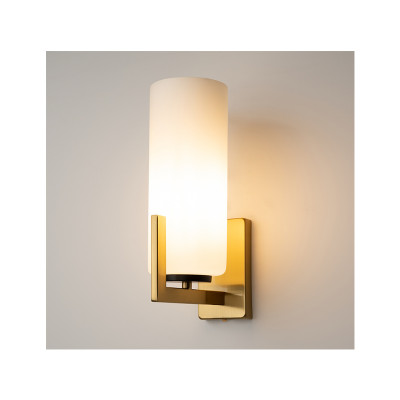 Fortano wall lamp