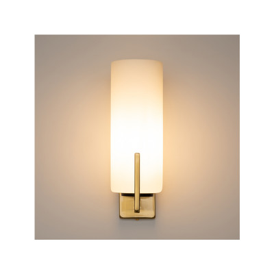 Fortano wall lamp