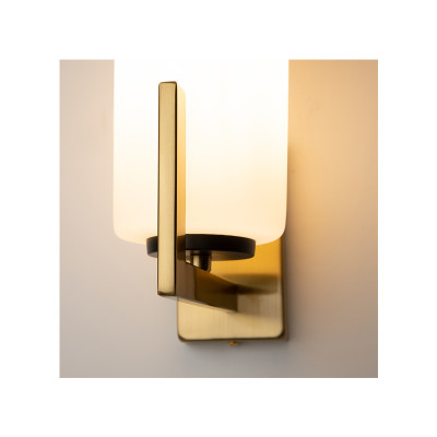 Fortano wall lamp