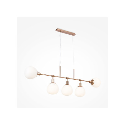 Erich pendant lamp