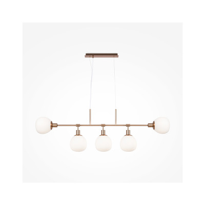 Erich pendant lamp