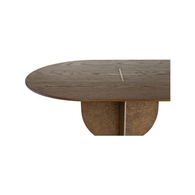Ray console table