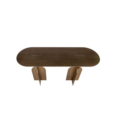 Ray console table