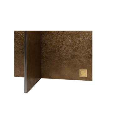 Ray console table