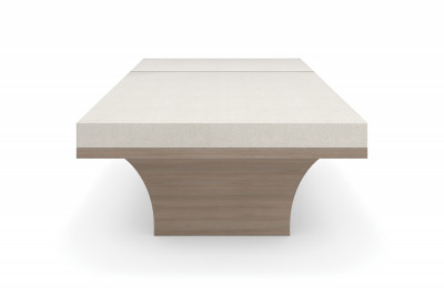 Full Break coffee table